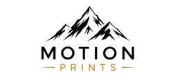 Motion Prints