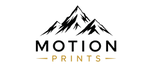 Motion Prints