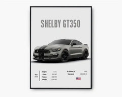 Luxury Sport Off-Road Cars 900 Rocket Nordic Supercar Brand Car Poster Aesthetic Canvas Print Wall Art Garage Room Decor