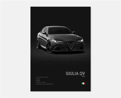 Pop Art Black Luxury Supercar Speed Poster Aesthetic Sports Car Gtr Ghost Canvas Painting Wall Art Mural Home Garage Room Decor