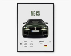 Luxury Sport Off-Road Cars 900 Rocket Nordic Supercar Brand Car Poster Aesthetic Canvas Print Wall Art Garage Room Decor