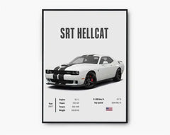 Luxury Sport Off-Road Cars 900 Rocket Nordic Supercar Brand Car Poster Aesthetic Canvas Print Wall Art Garage Room Decor