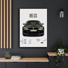 Luxury Sport Off-Road Cars 900 Rocket Nordic Supercar Brand Car Poster Aesthetic Canvas Print Wall Art Garage Room Decor