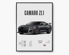 Luxury Sport Off-Road Cars 900 Rocket Nordic Supercar Brand Car Poster Aesthetic Canvas Print Wall Art Garage Room Decor
