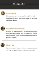 G80 M3C E39 M5 Car Canvas Wall Art Print Poster M5 CS G87 M2 Sports Car Decorative Painting Modern Home Decor Gift Unframed