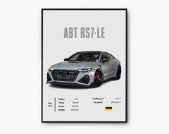 Luxury Sport Off-Road Cars 900 Rocket Nordic Supercar Brand Car Poster Aesthetic Canvas Print Wall Art Garage Room Decor