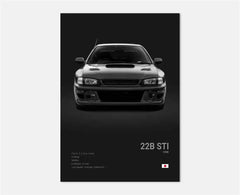 Pop Art Black Luxury Supercar Speed Poster Aesthetic Sports Car Gtr Ghost Canvas Painting Wall Art Mural Home Garage Room Decor