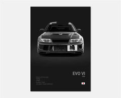 Pop Art Black Luxury Supercar Speed Poster Aesthetic Sports Car Gtr Ghost Canvas Painting Wall Art Mural Home Garage Room Decor