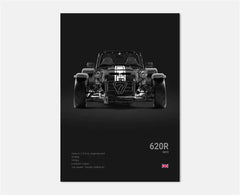 Pop Art Black Luxury Supercar Speed Poster Aesthetic Sports Car Gtr Ghost Canvas Painting Wall Art Mural Home Garage Room Decor