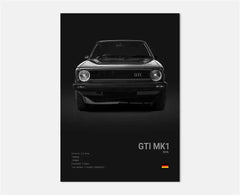 Pop Art Black Luxury Supercar Speed Poster Aesthetic Sports Car Gtr Ghost Canvas Painting Wall Art Mural Home Garage Room Decor