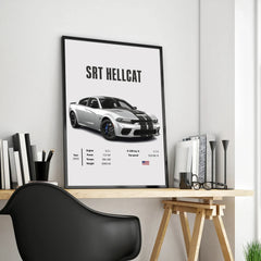 Luxury Sport Off-Road Cars 900 Rocket Nordic Supercar Brand Car Poster Aesthetic Canvas Print Wall Art Garage Room Decor