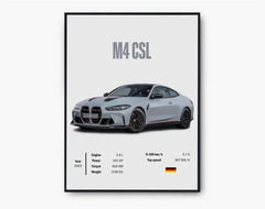Luxury Sport Off-Road Cars 900 Rocket Nordic Supercar Brand Car Poster Aesthetic Canvas Print Wall Art Garage Room Decor