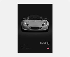 Pop Art Black Luxury Supercar Speed Poster Aesthetic Sports Car Gtr Ghost Canvas Painting Wall Art Mural Home Garage Room Decor