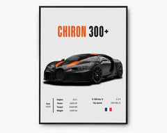 Luxury Sport Off-Road Cars 900 Rocket Nordic Supercar Brand Car Poster Aesthetic Canvas Print Wall Art Garage Room Decor