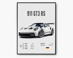 Luxury Sport Off-Road Cars 900 Rocket Nordic Supercar Brand Car Poster Aesthetic Canvas Print Wall Art Garage Room Decor