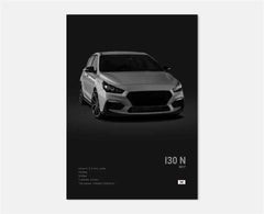 Pop Art Black Luxury Supercar Speed Poster Aesthetic Sports Car Gtr Ghost Canvas Painting Wall Art Mural Home Garage Room Decor