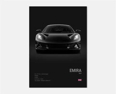 Pop Art Black Luxury Supercar Speed Poster Aesthetic Sports Car Gtr Ghost Canvas Painting Wall Art Mural Home Garage Room Decor